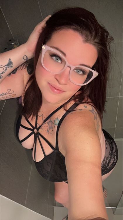 starznicole OnlyFans picture