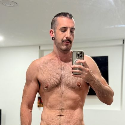 liammarsters OnlyFans picture