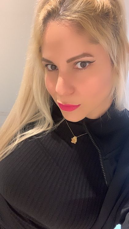 sweetpussy000 OnlyFans picture