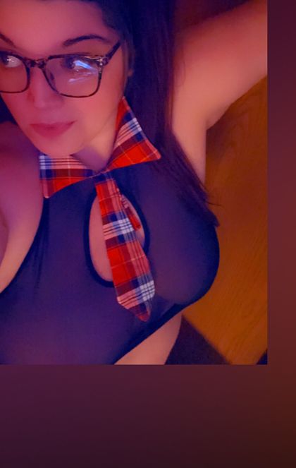 kreepykitten OnlyFans picture