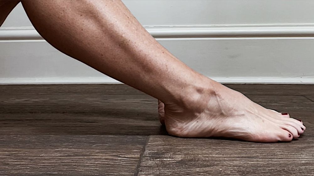 smallfeetbabes OnlyFans profile picture