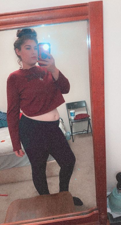 gibaby26 OnlyFans picture