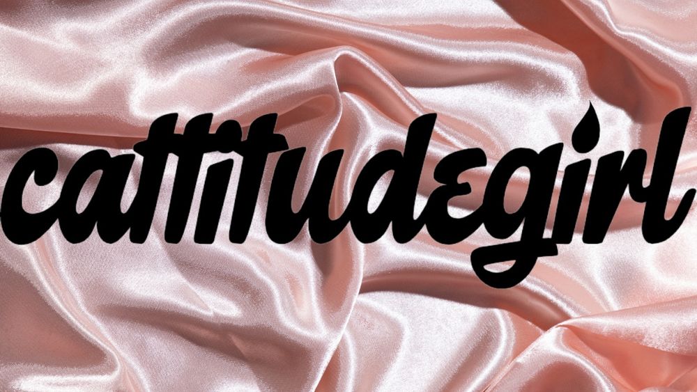 cattitudegirl OnlyFans profile picture