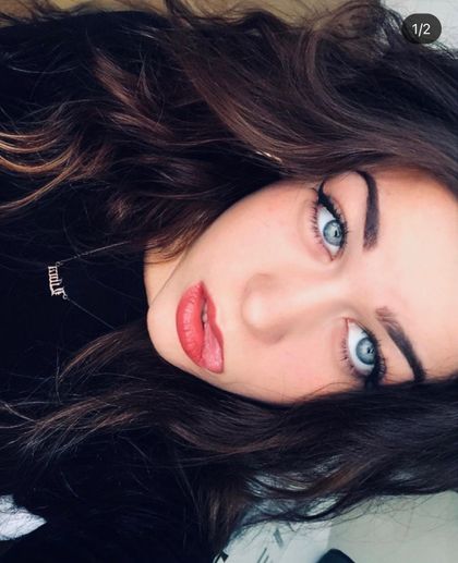 u220933920 OnlyFans picture