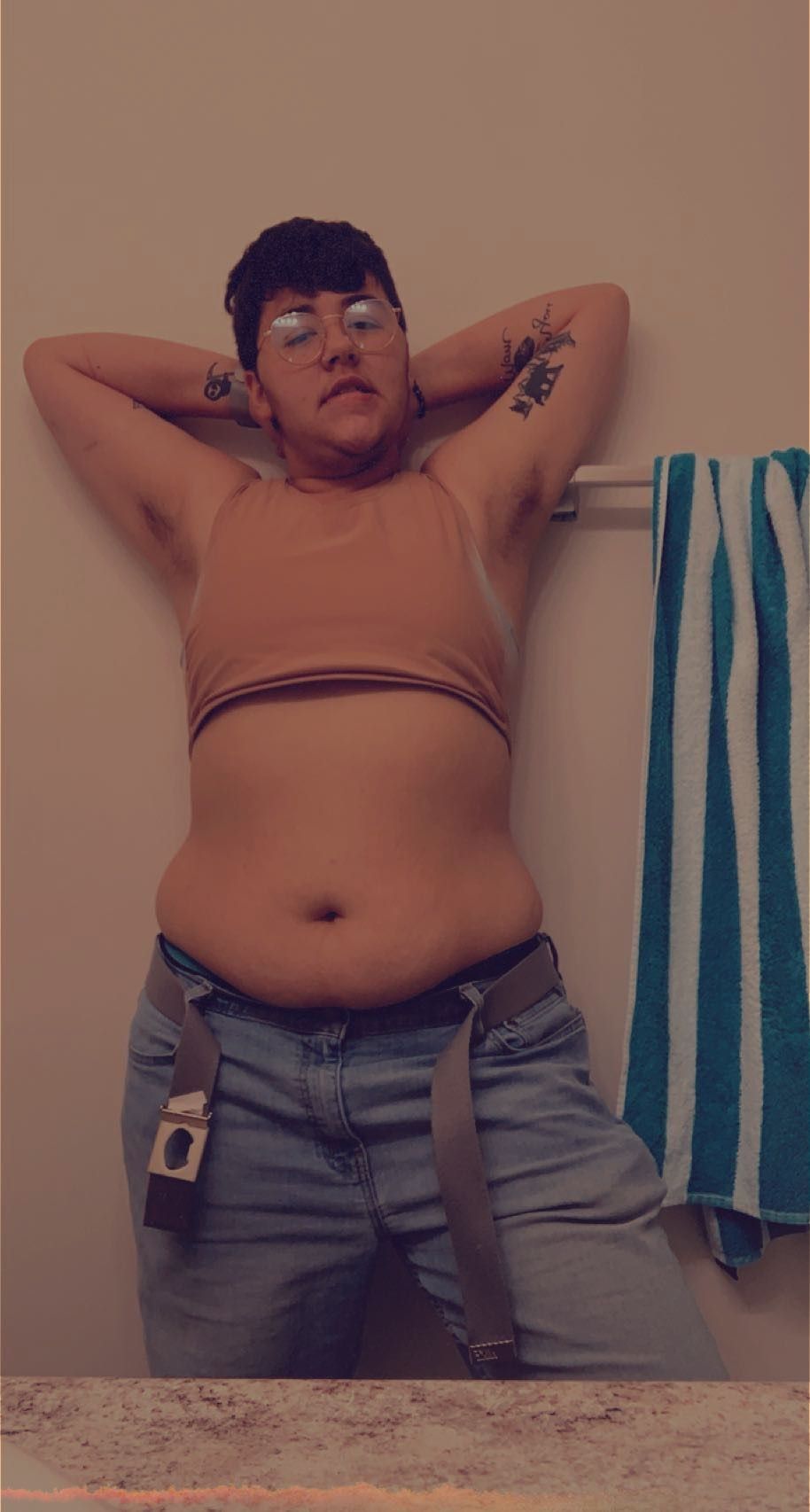 gmcclure99 OnlyFans profile picture