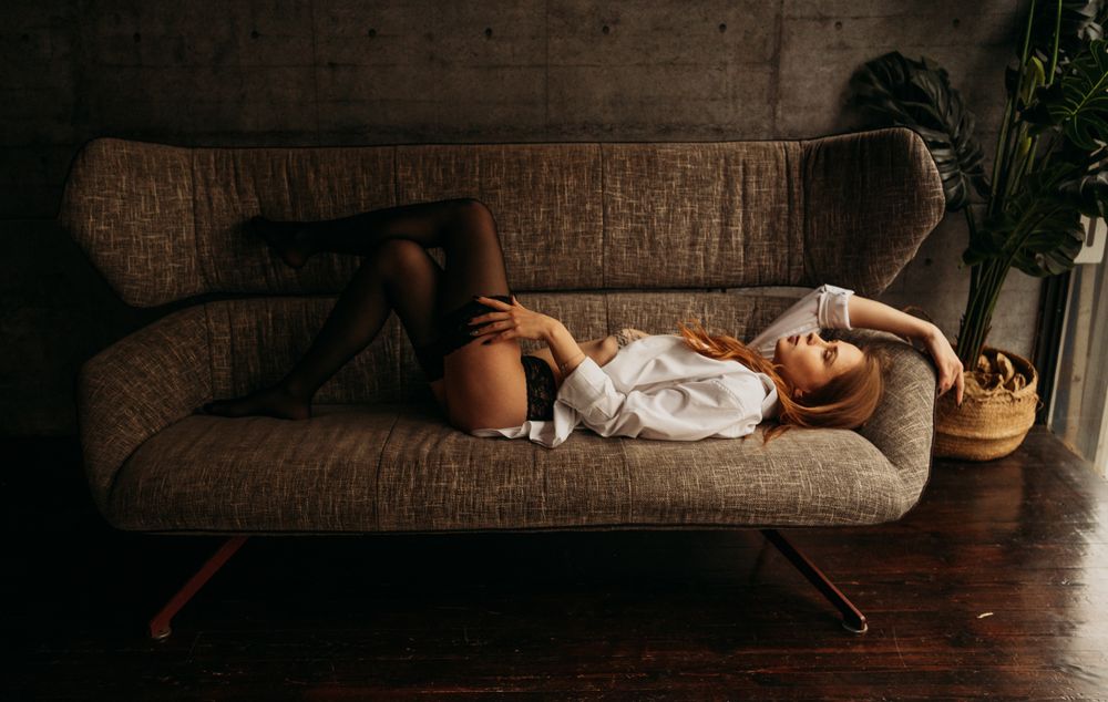 kira_cat OnlyFans profile picture