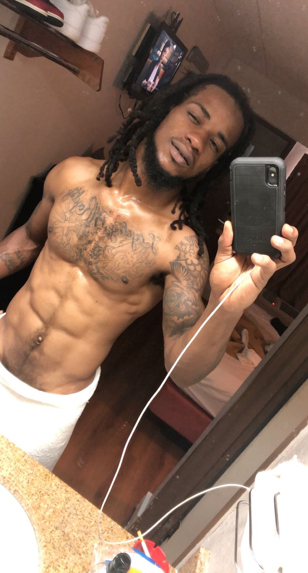 scultpedking OnlyFans profile picture