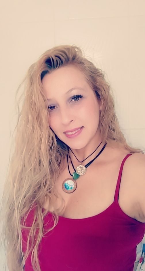 ericaalvarez76 OnlyFans profile picture