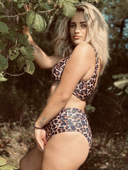 meg_xoxo OnlyFans picture