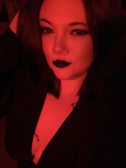 kitten0626 OnlyFans picture
