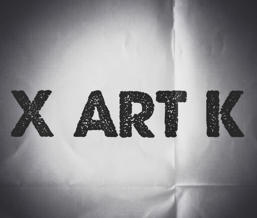xartk OnlyFans profile picture