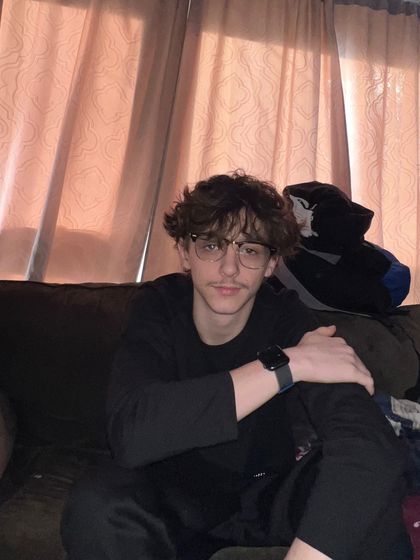 danieldtmm OnlyFans picture