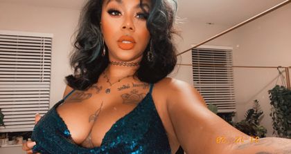 lovekalii OnlyFans picture