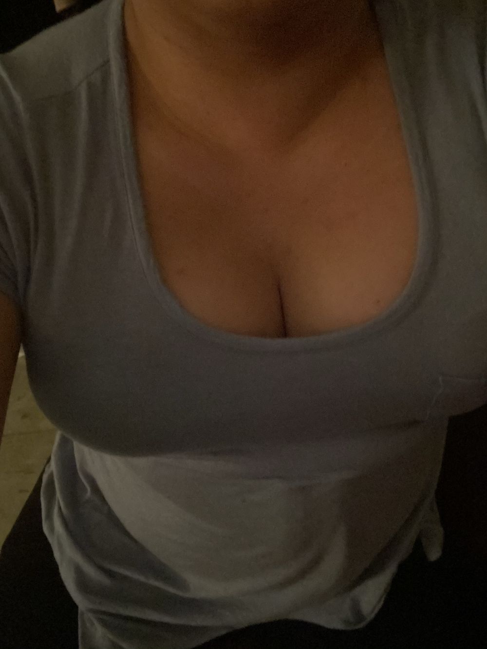 selenakyle OnlyFans profile picture