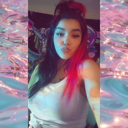 nativequeen420 OnlyFans picture