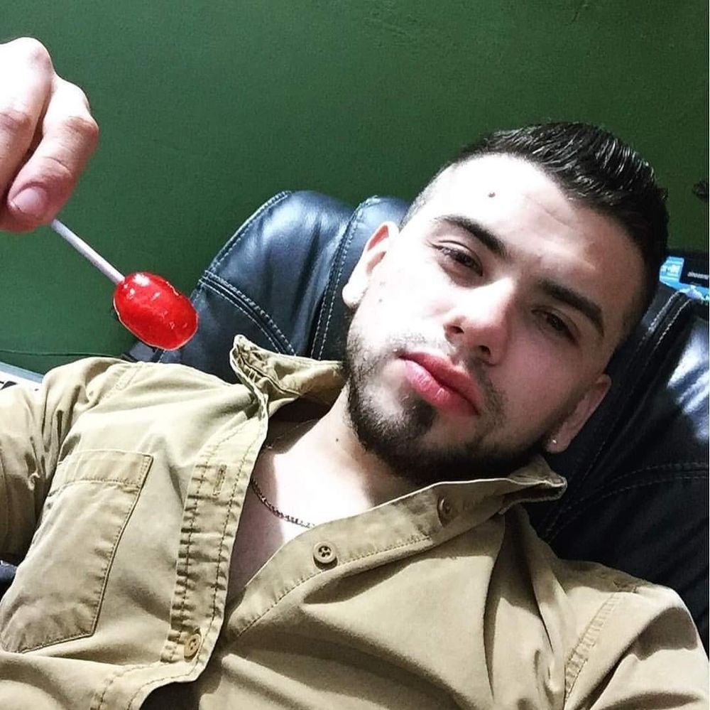 duarte95 OnlyFans profile picture