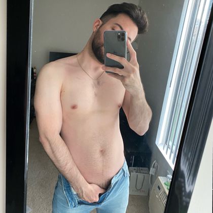 subarashipapi OnlyFans picture