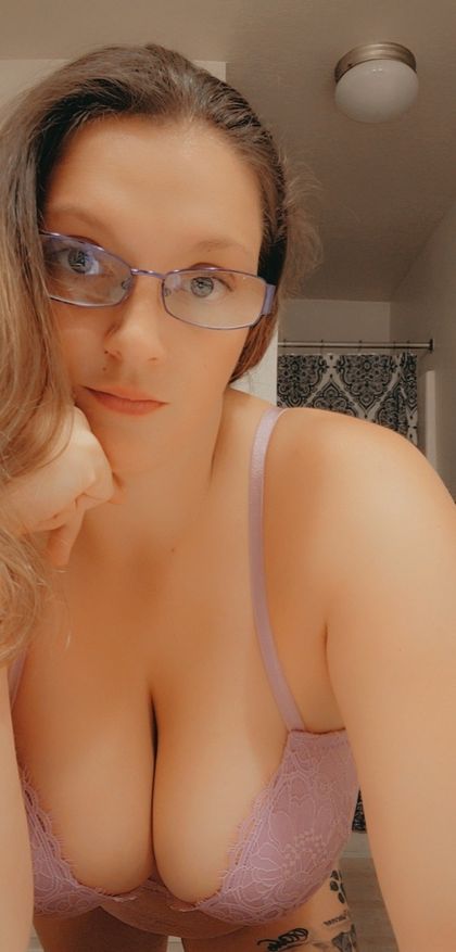 amberdw OnlyFans picture