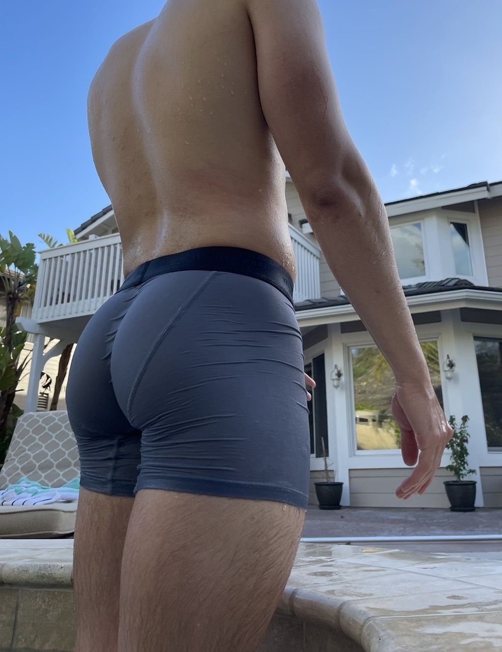 paolovalero_x OnlyFans profile picture