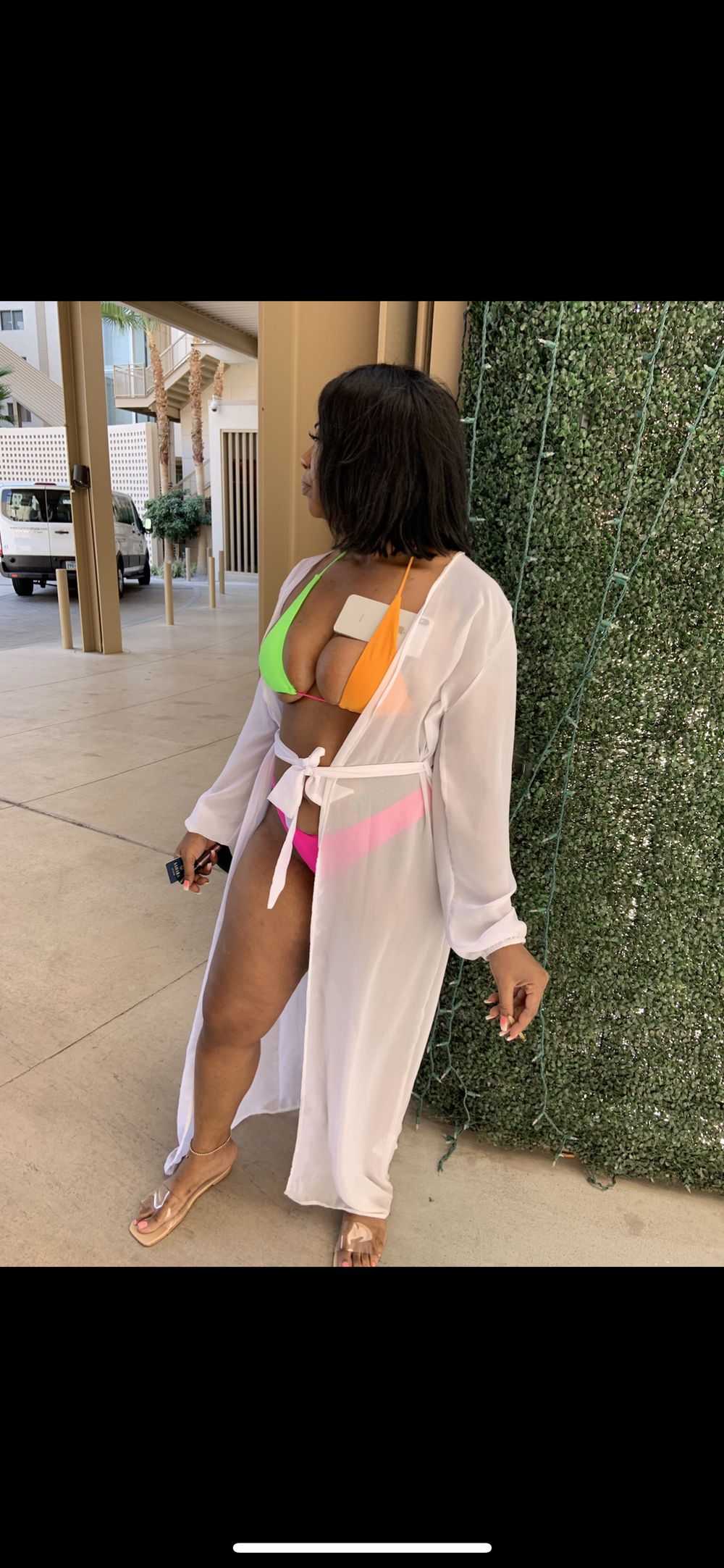 blair101 OnlyFans profile picture