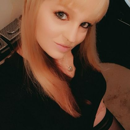 caro_kitten OnlyFans picture