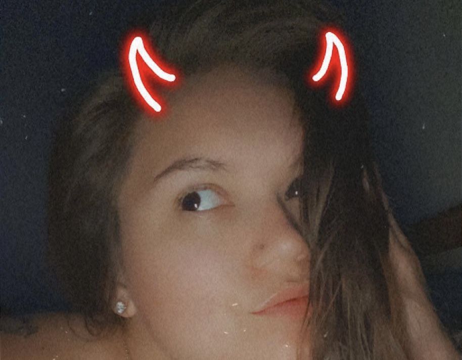 u78832504 OnlyFans profile picture