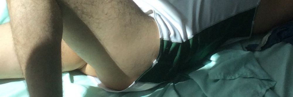 samomexxx OnlyFans profile picture