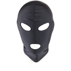straightmasked OnlyFans picture