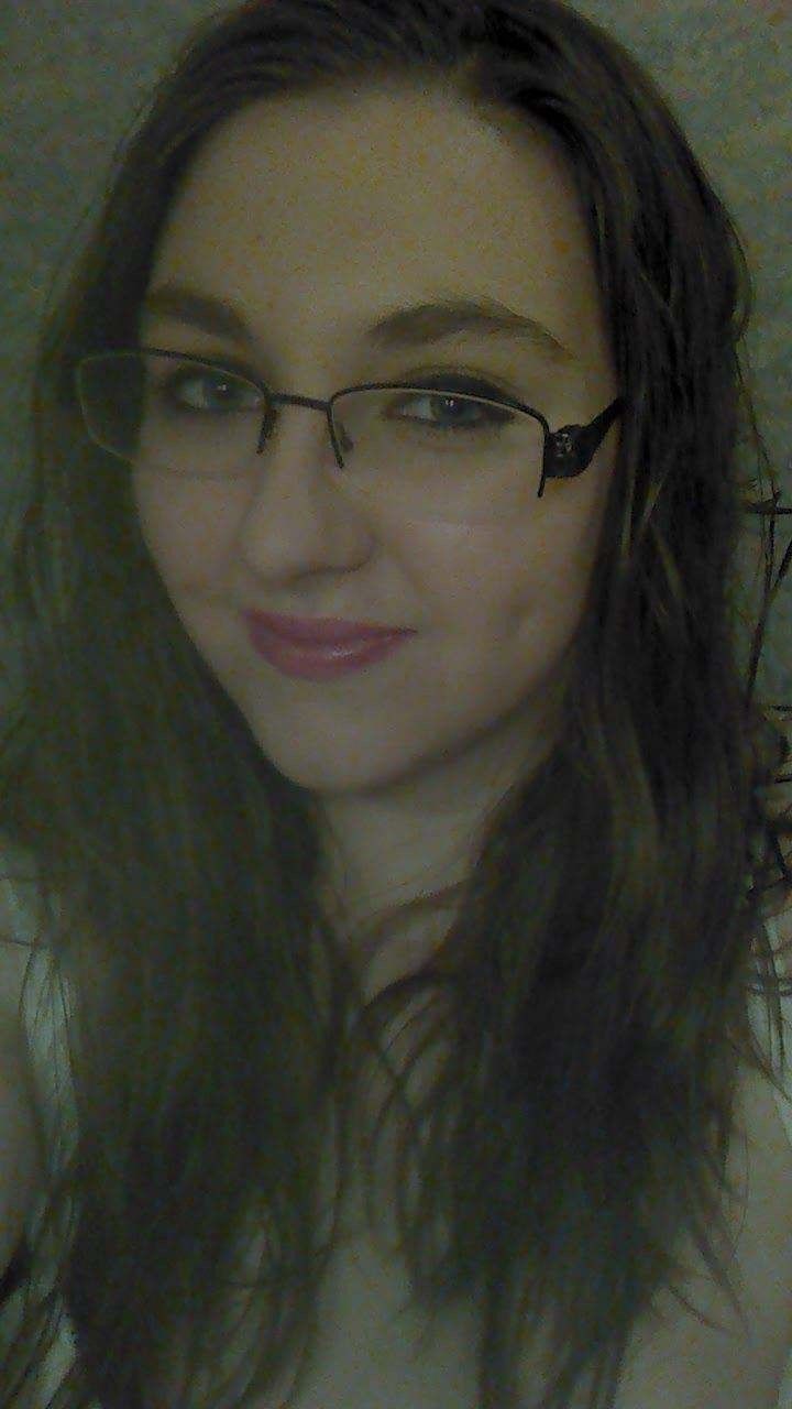 moonlightkitty420 OnlyFans profile picture