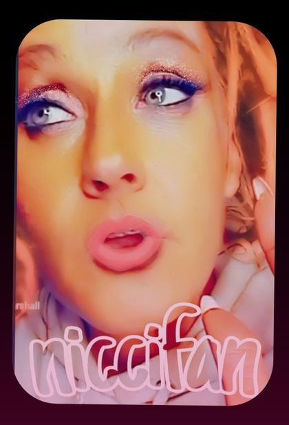 niccifan OnlyFans picture