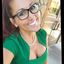 mandymajors profile picture