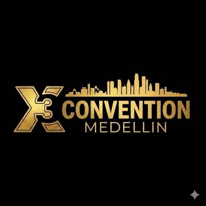 x3conventionmed OnlyFans picture