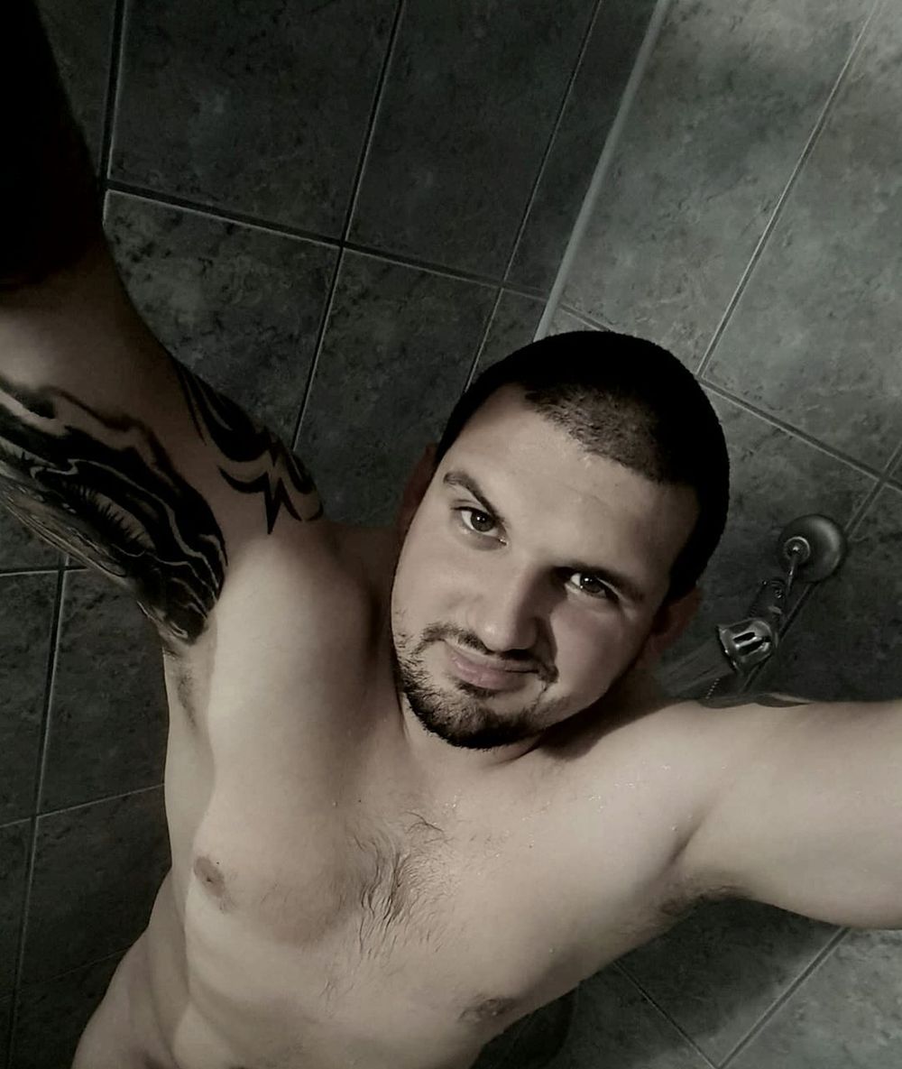 u80409293 OnlyFans profile picture
