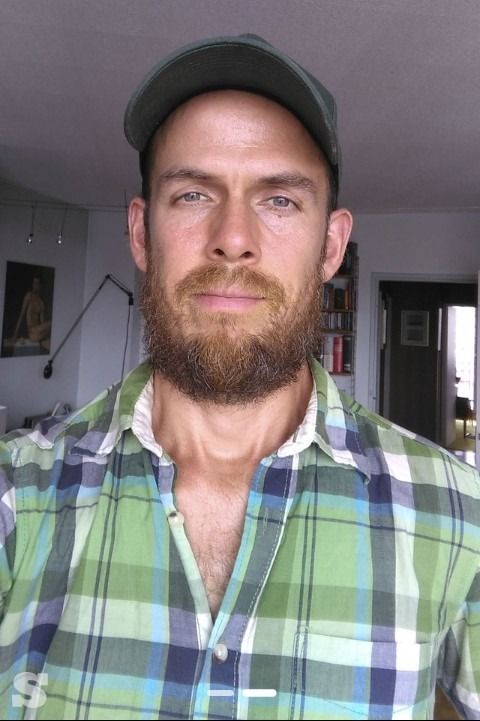 findingourwaynow OnlyFans profile picture