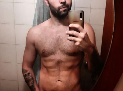 damiii91 OnlyFans picture