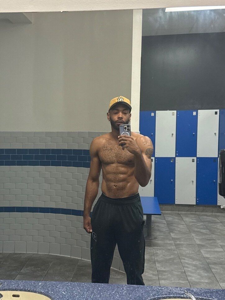 pushingpipper04 OnlyFans profile picture