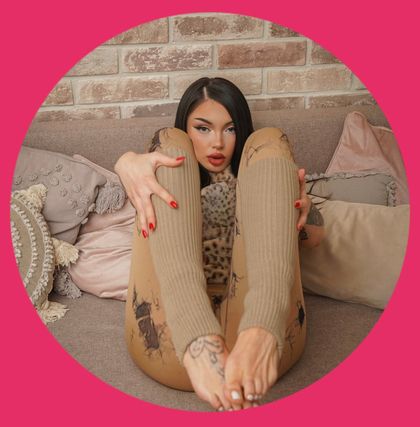 bambival.feet OnlyFans picture