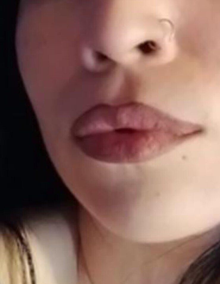 mysterydoll OnlyFans profile picture