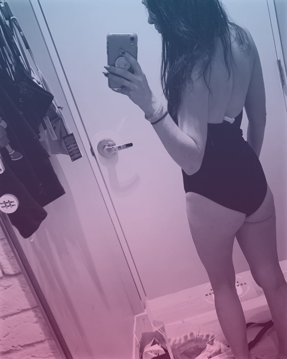 amgine4you OnlyFans profile picture