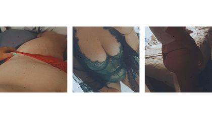jtxox OnlyFans picture