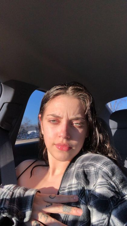 bigddestanie OnlyFans picture