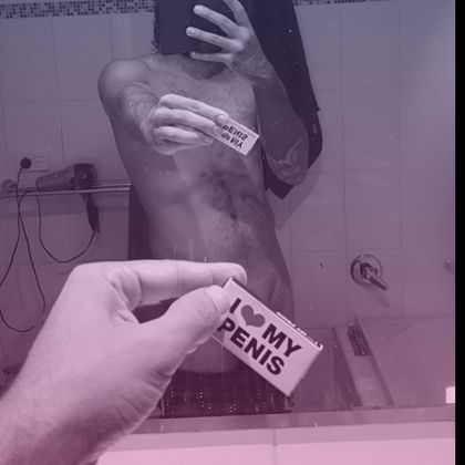 jami_cxm OnlyFans picture