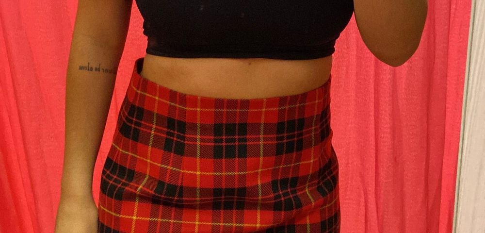 juliaforfans OnlyFans profile picture