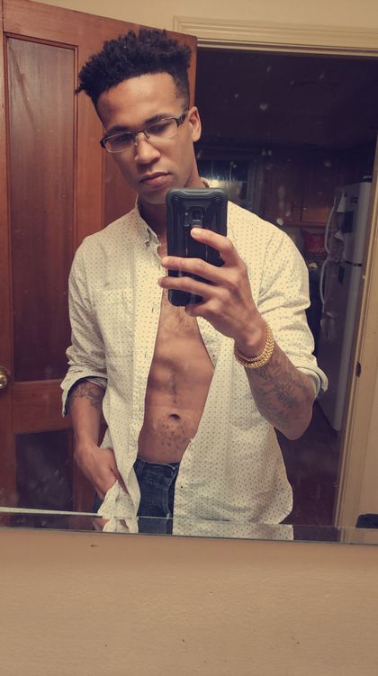 thatlittlemanchild5 OnlyFans picture