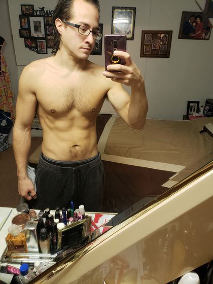 u19663159 OnlyFans picture