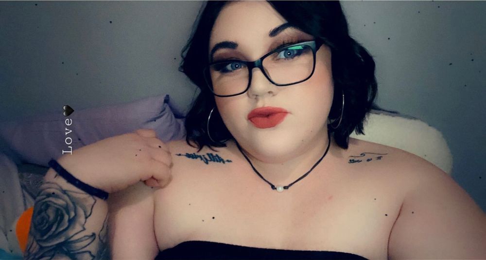 u231205068 OnlyFans profile picture