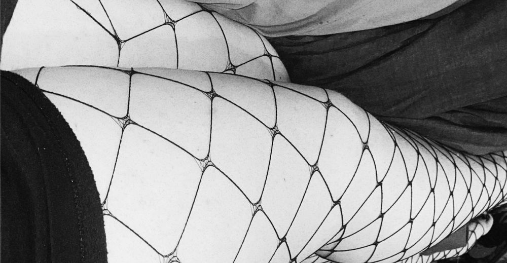 violarose761 OnlyFans profile picture