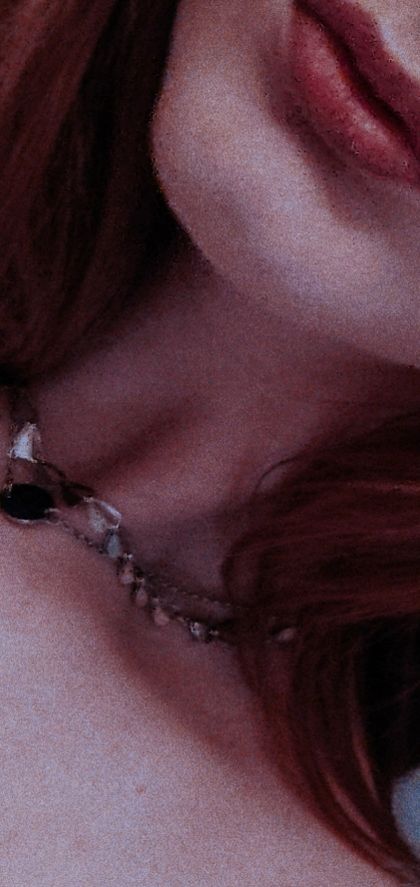 yourwolfiegirl OnlyFans picture