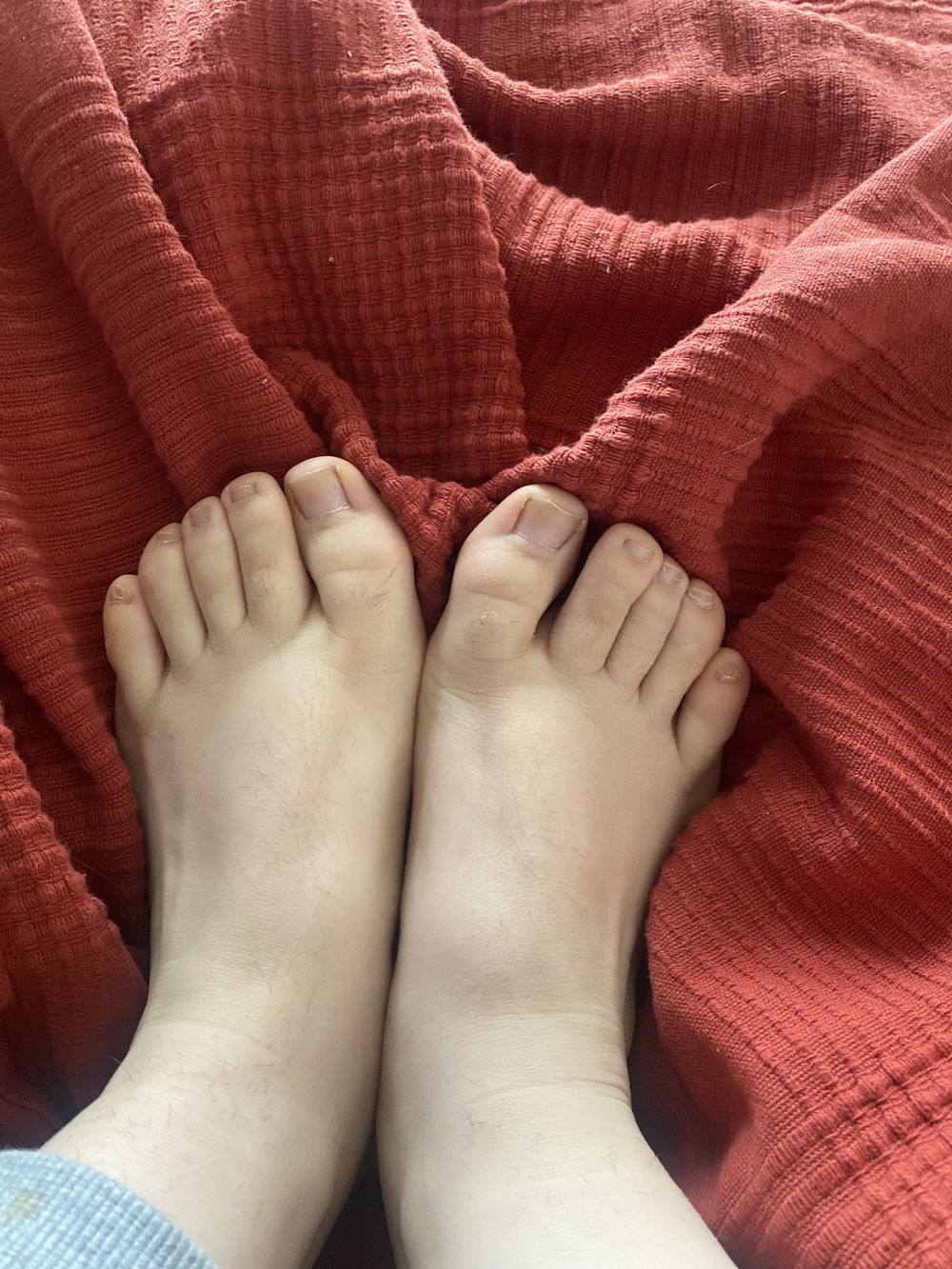 u138987598 OnlyFans profile picture