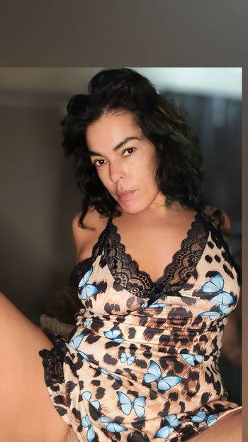 createdjustforus OnlyFans profile picture